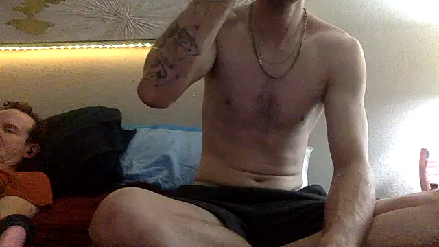 ChillzPnp online show from 11-20-25, 12:16