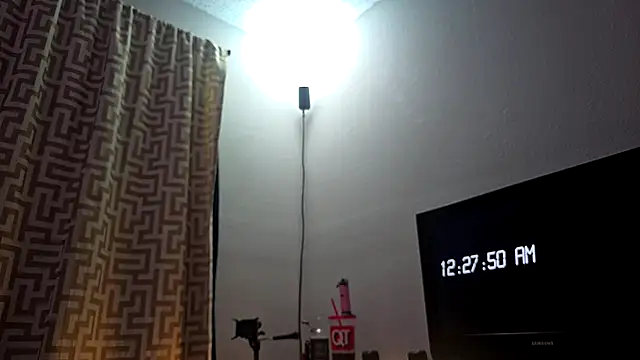 ChillzPnp online show from 11-30-25, 06:28