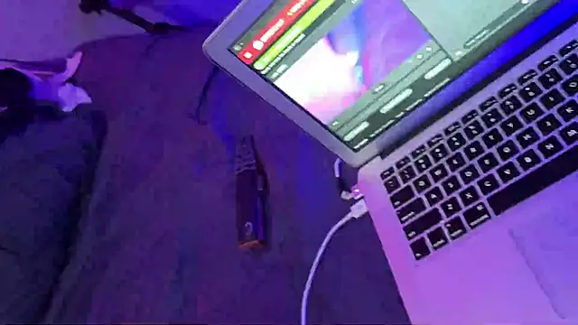 ChillzPnp online show from 12-18-25, 10:27