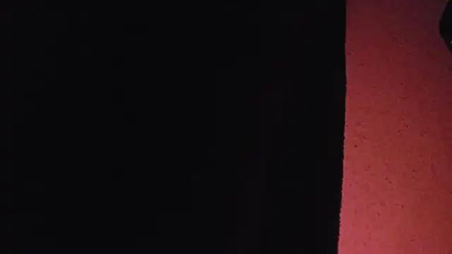 ChillzPnp online show from 12-21-25, 07:37