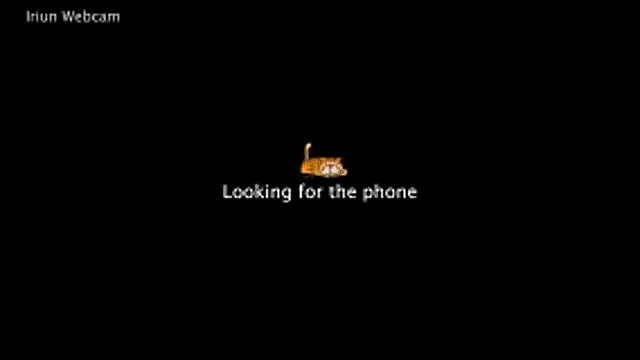 ChillzPnp online show from 03-27-26, 08:30