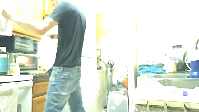 ChillzPnp online show from 04-24-26, 06:54