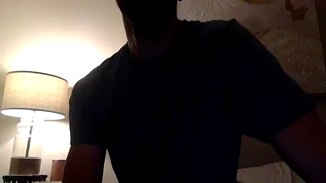 ChillzPnp online show from 07-21-26, 01:08