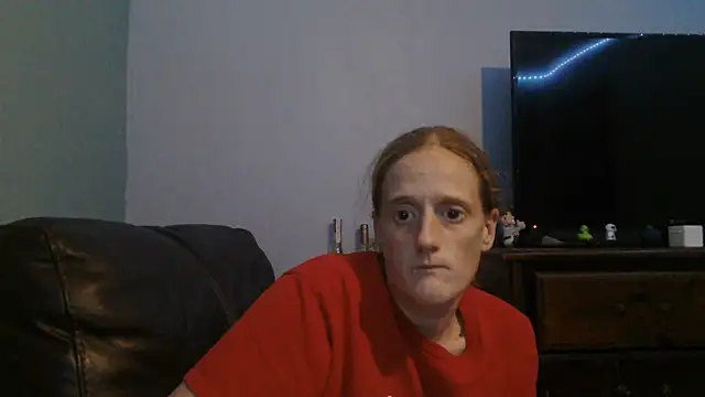 Snapshot of Sexyredhead89 chatting on 01-02-25, 09:00 Sexyredhead89 online show from 01-02-25, 09:00