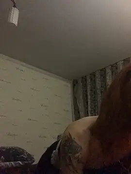 Snapshot of Kisasex1010 chatting on 11-14-25, 07:23 Kisasex1010 online show from 11-14-25, 07:23