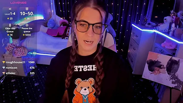 masha19981 online show from 12-07-24, 09:22