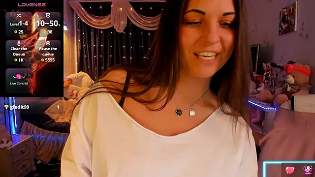 masha19981 online show from 03-07-25, 04:44