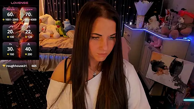 masha19981 online show from 03-07-25, 08:00