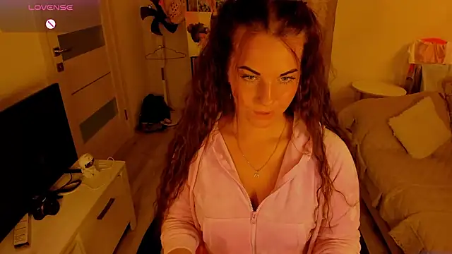 masha19981 online show from 10-15-25, 04:51