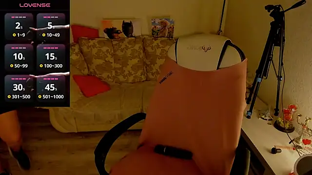 masha19981 online show from 05-14-26, 06:04