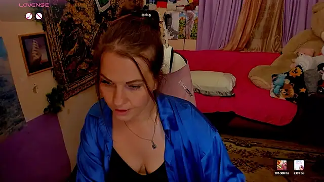 masha19981 online show from 08-07-26, 09:17