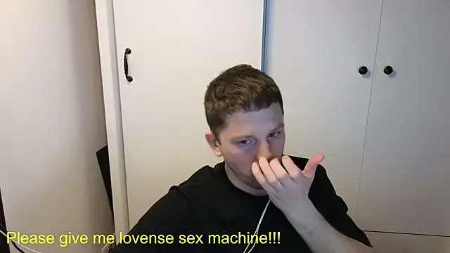 BigL0ve online show from 04-15-26, 01:40