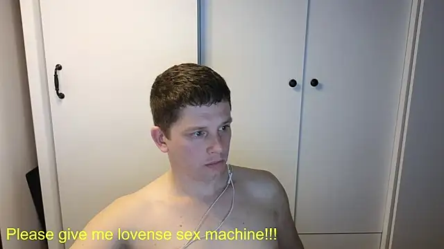 BigL0ve online show from 04-25-26, 02:14