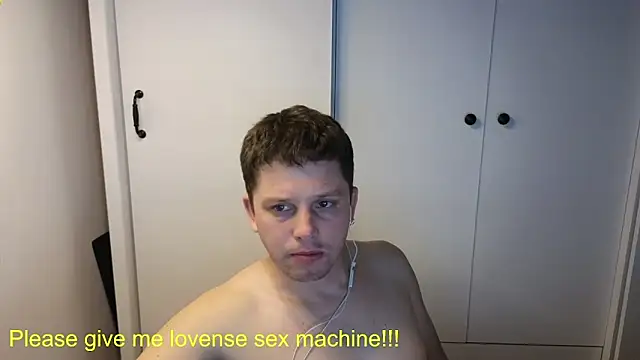 BigL0ve online show from 04-29-26, 03:27