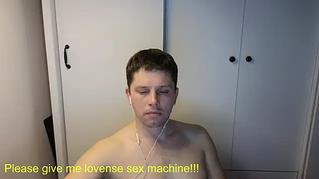 BigL0ve online show from 04-29-26, 05:30