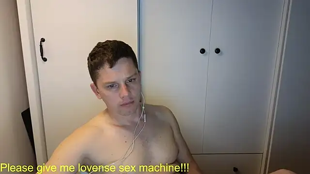 BigL0ve online show from 06-13-26, 02:59