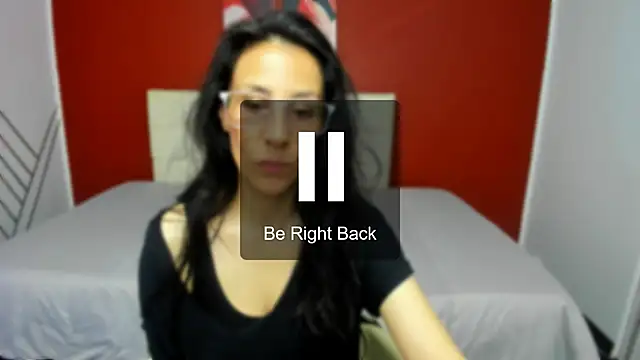 Snapshot of Abrillee1 chatting on 12-21-24, 10:40 Abrillee1 online show from 12-21-24, 10:40