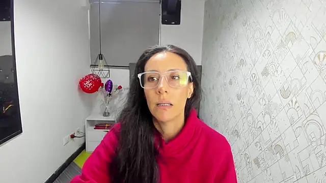 Snapshot of Abrillee1 chatting on 03-06-25, 07:21 Abrillee1 online show from 03-06-25, 07:21