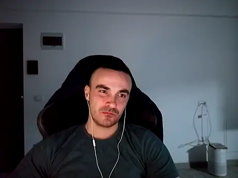 mu5clemania2 online show from 01-16-25, 08:03