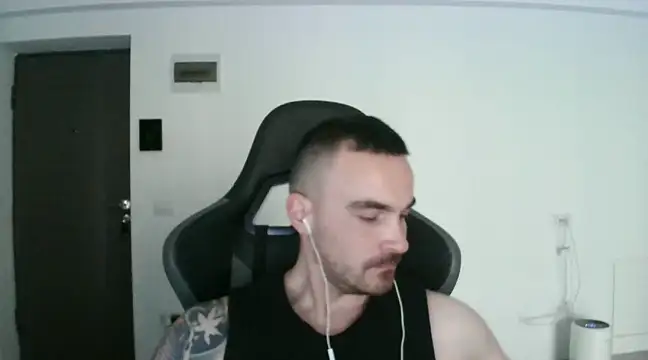 mu5clemania2 online show from 02-17-25, 10:51