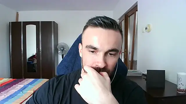 mu5clemania2 online show from 11-03-25, 10:49