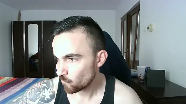 mu5clemania2 online show from 11-05-25, 09:20