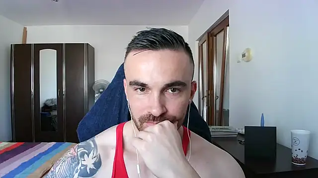 mu5clemania2 online show from 11-13-25, 11:20