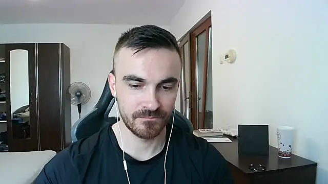 mu5clemania2 online show from 12-04-25, 11:19