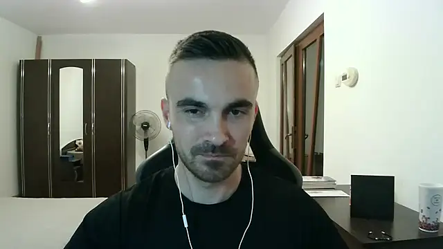 mu5clemania2 online show from 12-13-25, 07:53