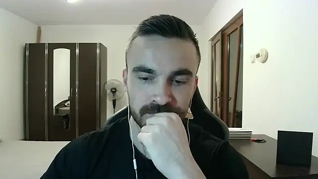 mu5clemania2 online show from 01-17-26, 07:50