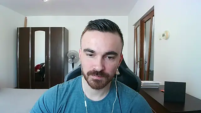 mu5clemania2 online show from 01-18-26, 10:52