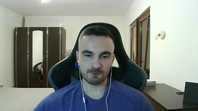 mu5clemania2 online show from 02-06-26, 08:23