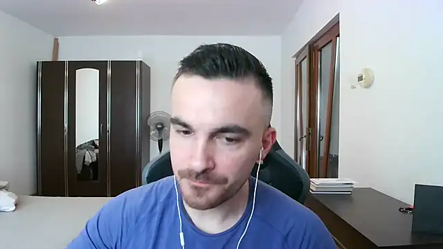 mu5clemania2 online show from 02-07-26, 08:29