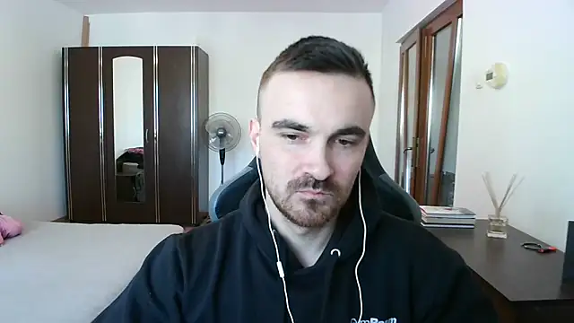 mu5clemania2 online show from 03-01-26, 01:24