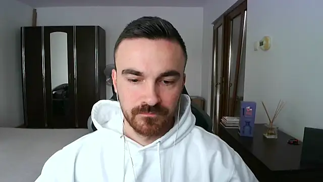 mu5clemania2 online show from 03-27-26, 08:26