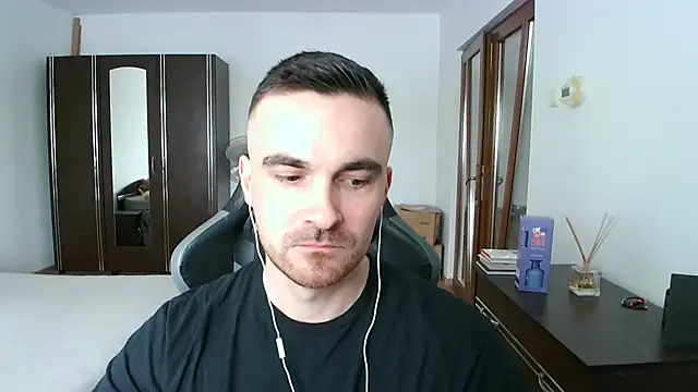 mu5clemania2 online show from 04-01-26, 12:50