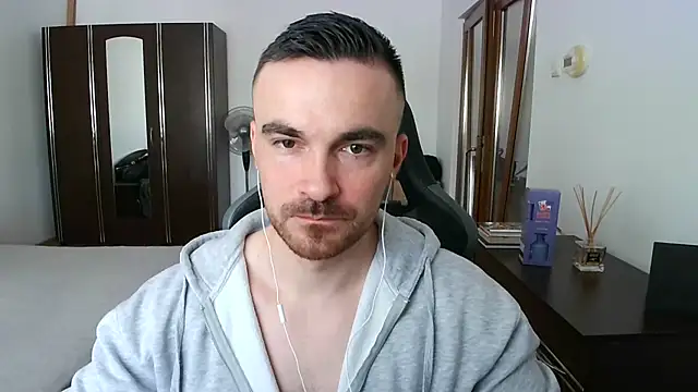 mu5clemania2 online show from 04-05-26, 08:22