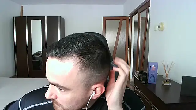 mu5clemania2 online show from 04-06-26, 12:17