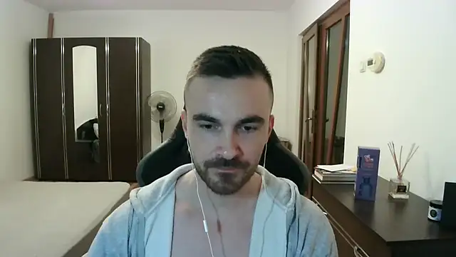 mu5clemania2 online show from 04-18-26, 07:58