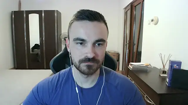 mu5clemania2 online show from 04-25-26, 05:10