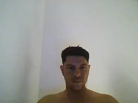 juiba1004 online show from 09-15-25, 03:28