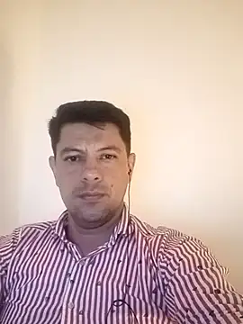 juiba1004 online show from 09-25-25, 01:31