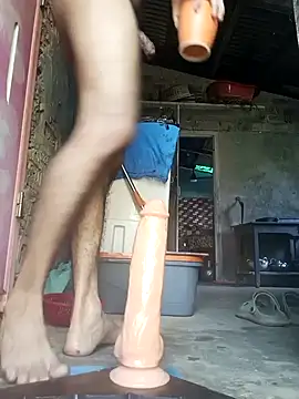 AssamSilchar93 online show from 10-29-25, 05:10