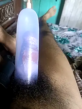 AssamSilchar93 online show from 10-30-25, 05:31