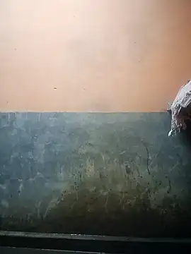 AssamSilchar93 online show from 02-18-26, 06:42