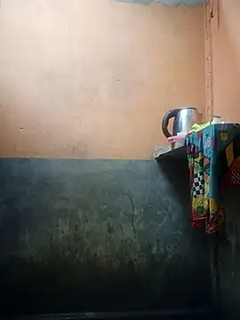 AssamSilchar93 online show from 03-10-26, 07:24