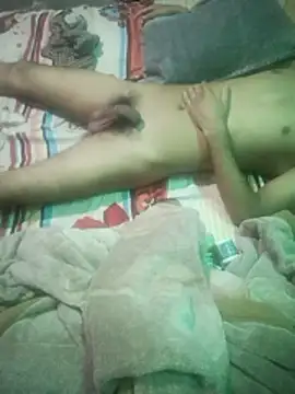 AssamSilchar93 online show from 06-11-26, 03:37