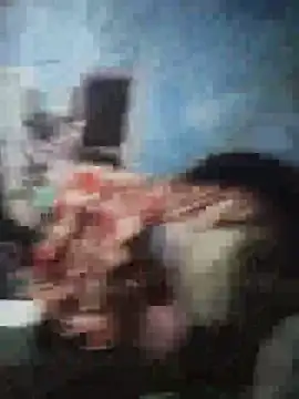 AssamSilchar93 online show from 06-21-26, 04:31