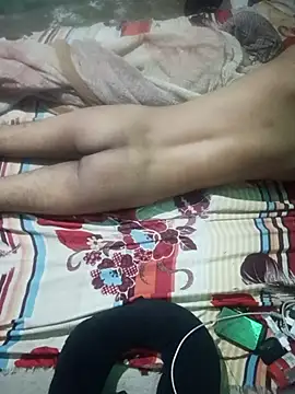 AssamSilchar93 online show from 06-29-26, 03:13