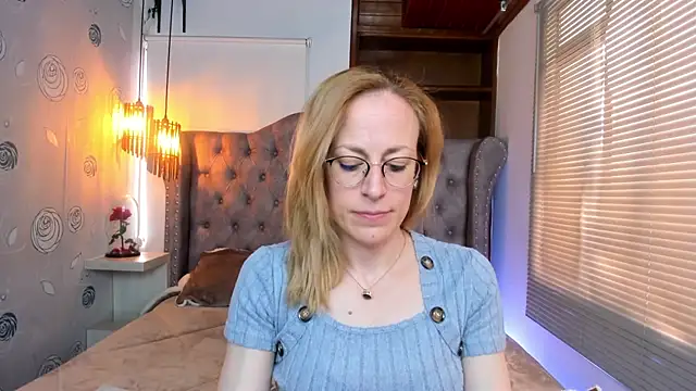 Snapshot of SammySanders chatting on 01-11-25, 06:12 SammySanders online show from 01-11-25, 06:12